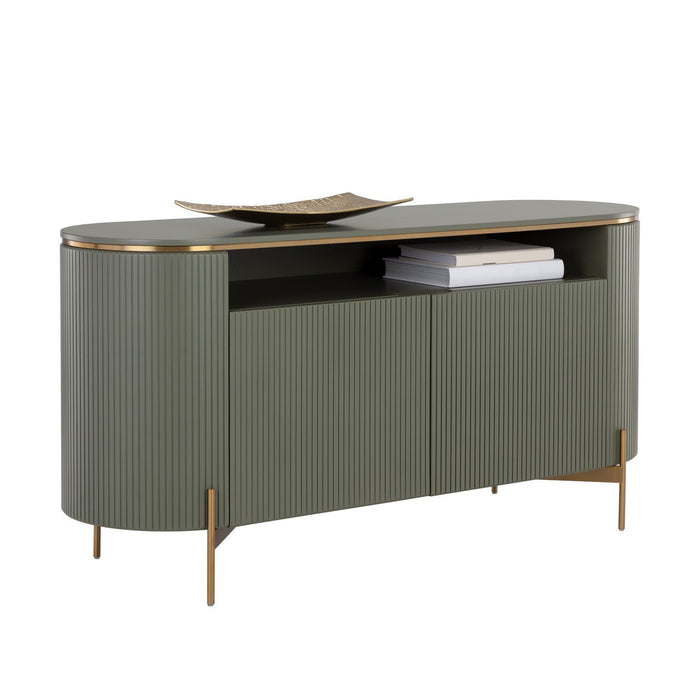 Sunpan Paloma Sideboard