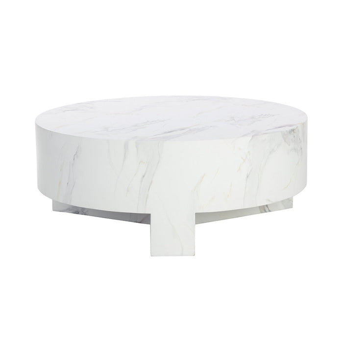 Sunpan Mirella Coffee Table