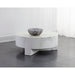 Sunpan Mirella Coffee Table