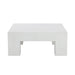 Sunpan Renley Coffee Table