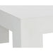 Sunpan Renley Coffee Table