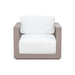 Sunpan Tavira Armchair