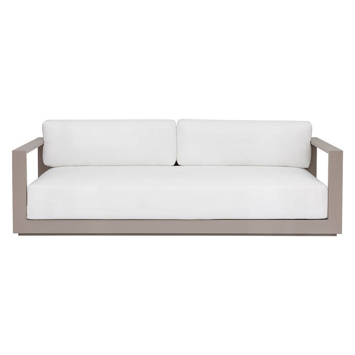 Sunpan Tavira Sofa