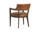 Sunpan Brylea Dining Armchair