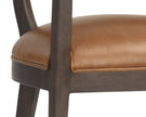 Sunpan Brylea Dining Armchair