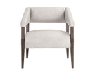 Sunpan Carlyle Lounge Chair