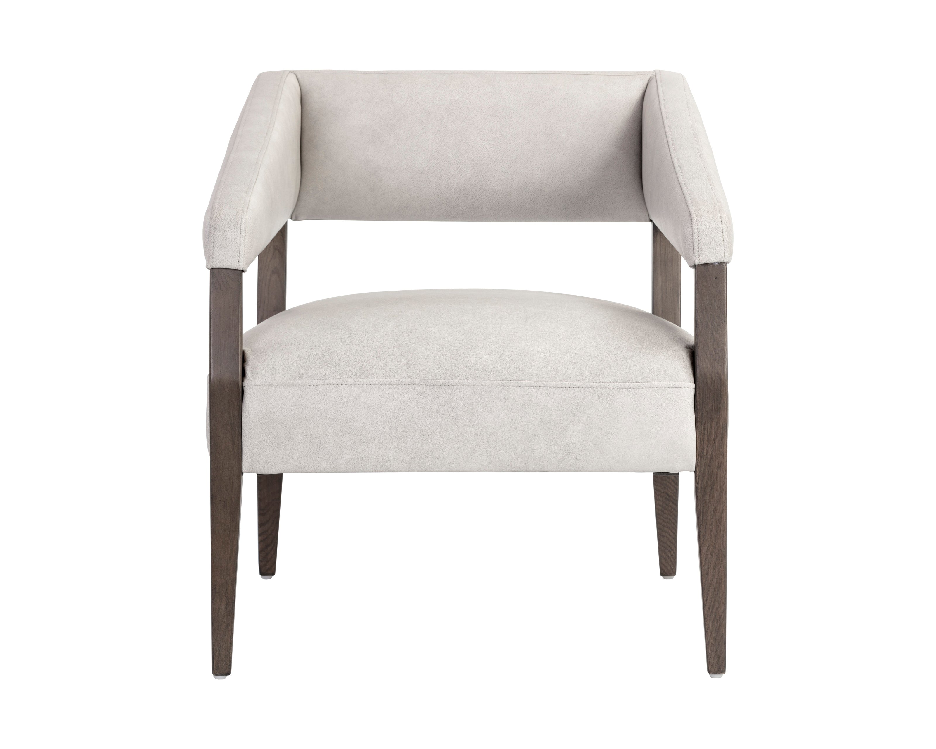Sunpan Carlyle Lounge Chair