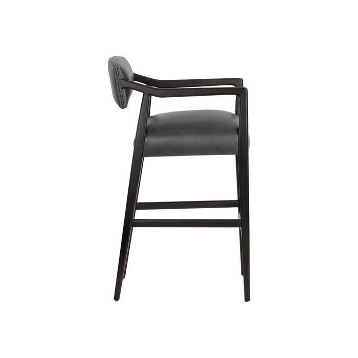 Sunpan Keagan Barstool