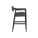 Sunpan Keagan Barstool