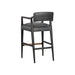 Sunpan Keagan Barstool