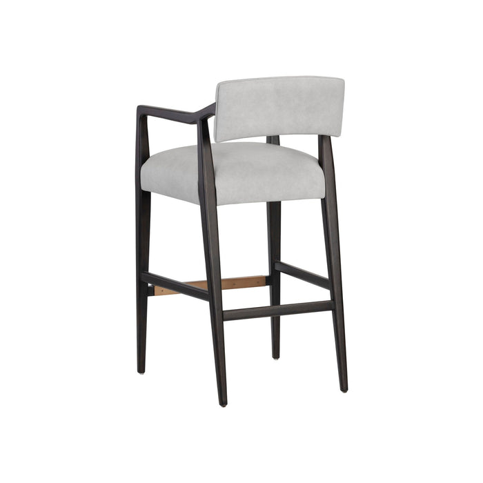 Sunpan Keagan Barstool