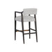 Sunpan Keagan Barstool