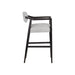 Sunpan Keagan Barstool