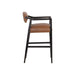 Sunpan Keagan Barstool