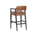 Sunpan Keagan Barstool