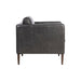 Sunpan Richmond Armchair