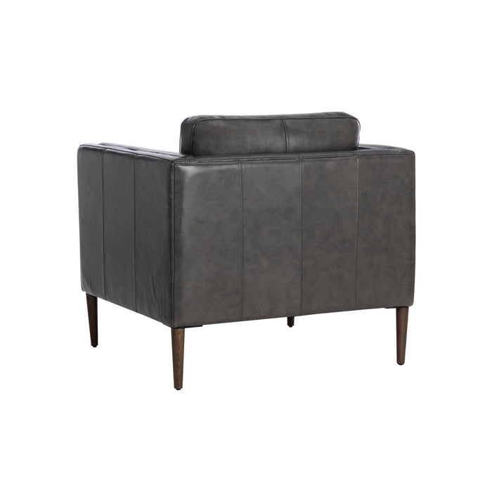 Sunpan Richmond Armchair