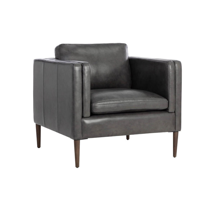 Sunpan Richmond Armchair