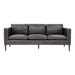 Sunpan Richmond Sofa