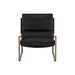 Sunpan Zancor Lounge Chair
