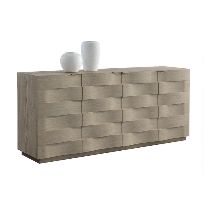 Sunpan Hoyos Sideboard