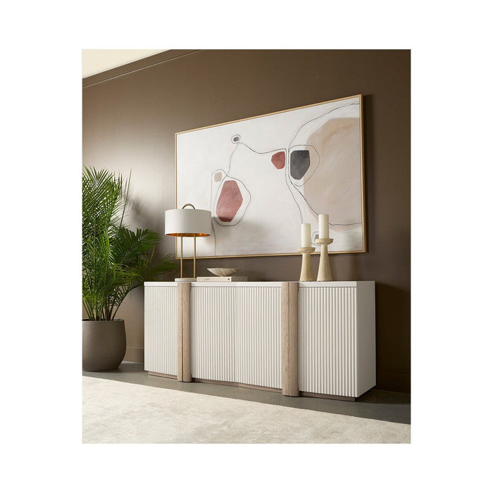 Sunpan Venetta Sideboard