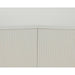 Sunpan Venetta Sideboard