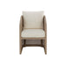 Sunpan Palermo Dining Chair