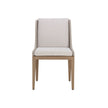 Sunpan Sorrento Dining Chair