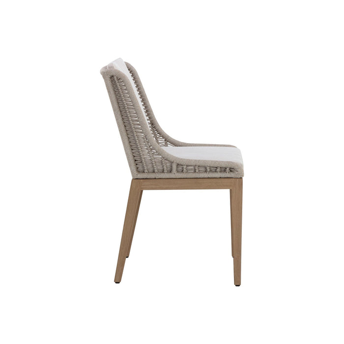 Sunpan Sorrento Dining Chair