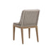 Sunpan Sorrento Dining Chair