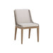 Sunpan Sorrento Dining Chair