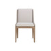 Sunpan Sorrento Dining Chair