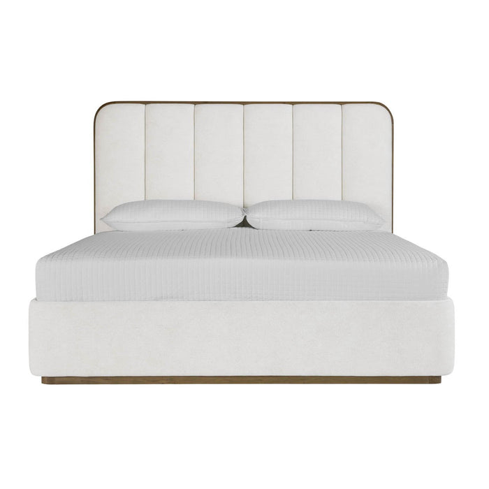 Sunpan Jamille Bed