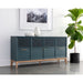 Sunpan Rivero Sideboard