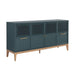 Sunpan Rivero Sideboard