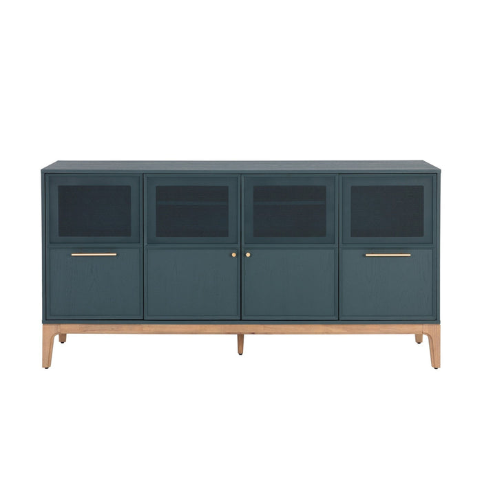 Sunpan Rivero Sideboard