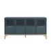 Sunpan Rivero Sideboard