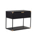 Sunpan Doone Nightstand