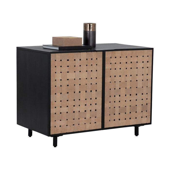 Sunpan Omari Sideboard