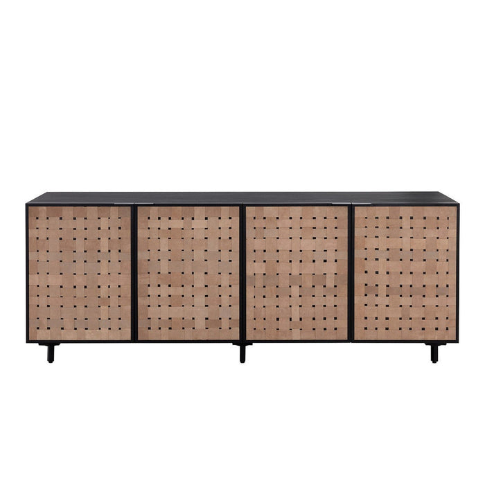 Sunpan Omari Sideboard