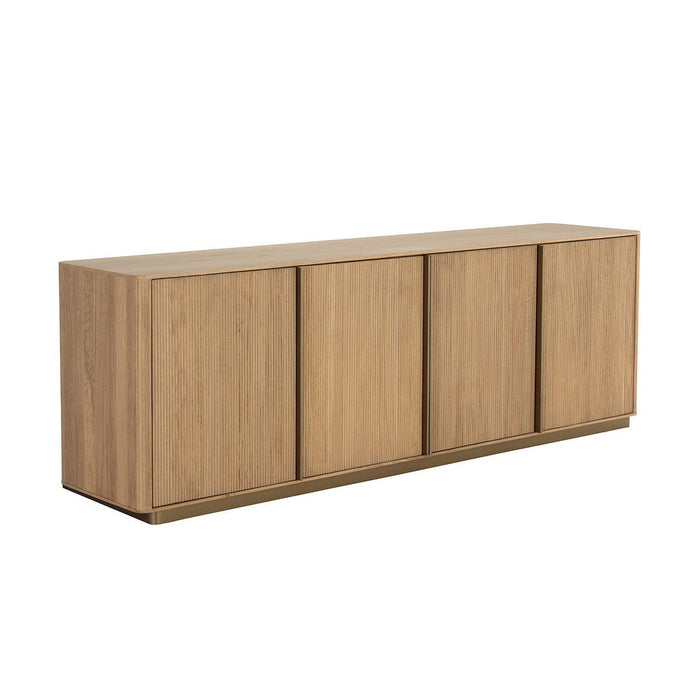 Sunpan Kalla Sideboard