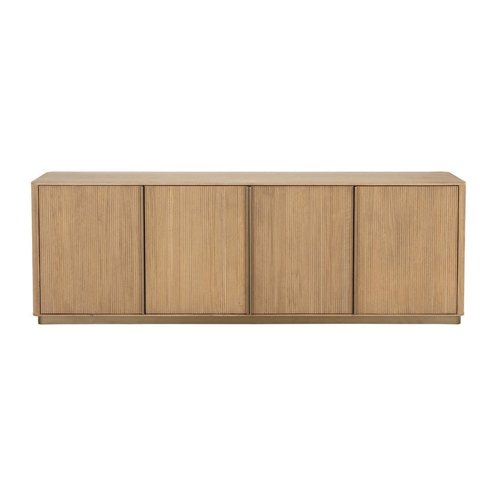 Sunpan Kalla Sideboard