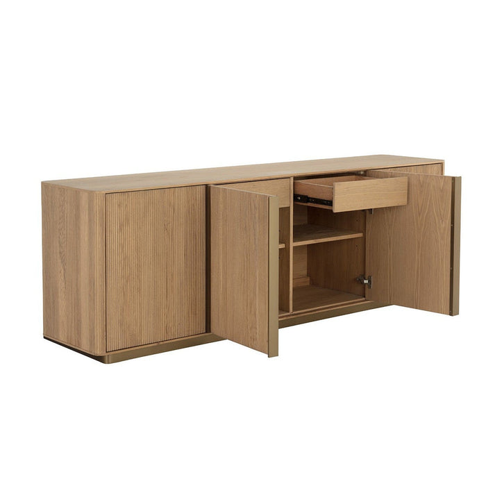 Sunpan Kalla Sideboard