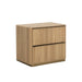 Sunpan Kalla Nightstand