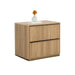 Sunpan Kalla Nightstand