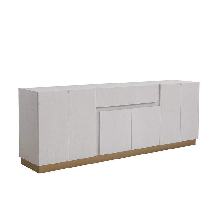 Sunpan Greco Sideboard