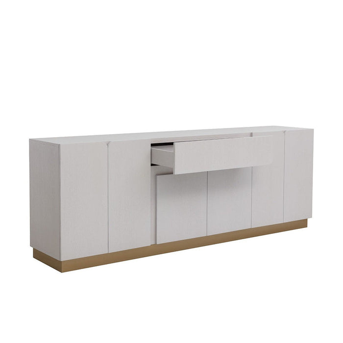 Sunpan Greco Sideboard