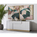 Sunpan Greco Sideboard