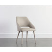 Sunpan Galen Dining Chair